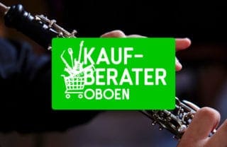 Oboen für Anfänger und Lernfreudige 2024