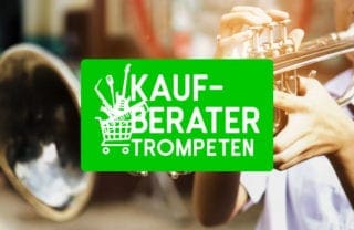 Trompeten für Anfänger 2024