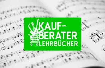 Musik-Lehrbücher für Anfänger 2024